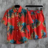 cms/erpbt/backend/web/uploads/erp/collection/images/Men Clothes/YIXING/EN0120278/img_b/EN0120278_img_b_2